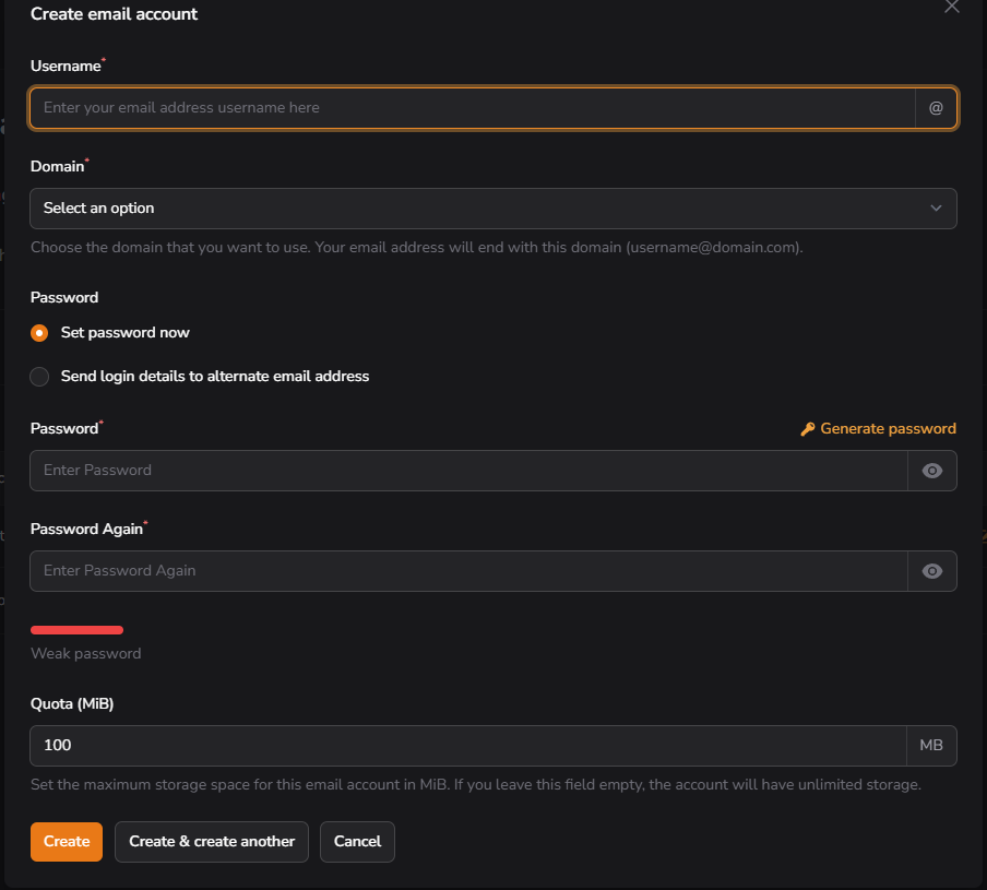 Custome-create -email.png