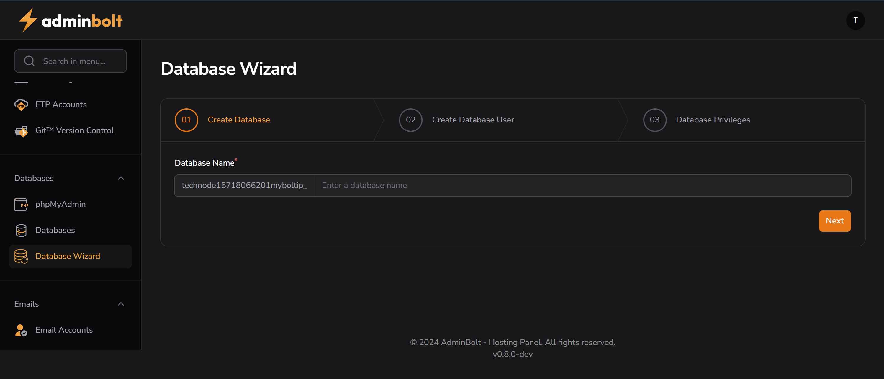 Customer_database-wizard.png